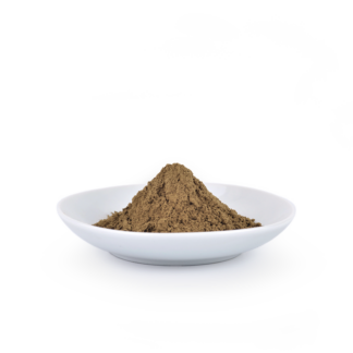 6bf4f06e-houjicha_powdered-1-1-1-1-1-1-1-1-1-1-1-3-1-1-3-2-1-2-1-1-1-1-1-1-1-1-1-1-1-2-1-3-1-1-1-1-1-1-1-1-4-1-1-1-2-2-1-1-2-2-2.png
