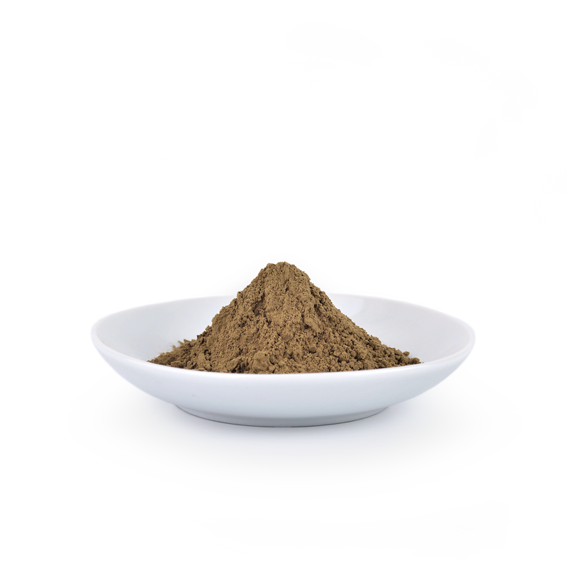 6bf4f06e-houjicha_powdered-1-1-1-1-1-1-1-1-1-1-1-3-1-1-3-2-1-2-1-1-1-1-1-1-1-1-1-1-1-2-1-3-1-1-1-1-1-1-1-1-4-1-1-1-2-2-1-1-2-2-2.png