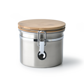 74c039be-stainless_003-8-1-1-1-1-1-1-1-1-1-1-1-1-1-1-1-1-1-1-2-1-1-1-1-1-2-2-1-1-1-1-1-1-1-1-1-1-2-1-2-1-1-1-1-1-1-4-1-1-1-2-1-1-2-2.png