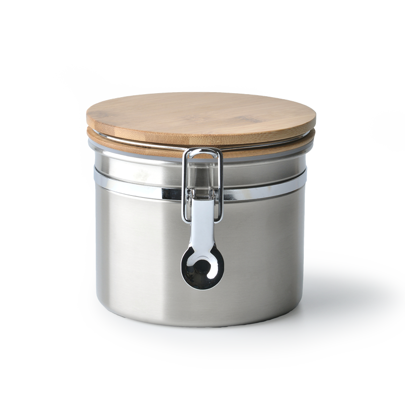 74c039be-stainless_003-8-1-1-1-1-1-1-1-1-1-1-1-1-1-1-1-1-1-1-2-1-1-1-1-1-2-2-1-1-1-1-1-1-1-1-1-1-2-1-2-1-1-1-1-1-1-4-1-1-1-2-1-1-2-2.png