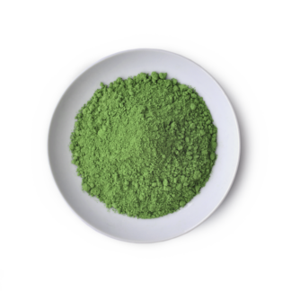 8eb822a6-excellent_powdered_002-1-1-1-1-1-1-1-1-1-1-1-1-1-1-1-1-2-1-1-1-1-1-1-1-1-1-1-1-2-1-3-1-1-1-2-1-1-1-4-1-1-1-2-1-1-2-2-2.png