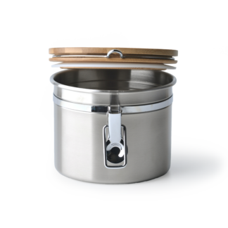 99236e29-stainless_004-8-1-1-1-1-1-1-1-1-1-1-1-1-1-1-1-1-1-1-1-2-1-1-1-1-1-2-2-1-1-1-1-1-1-1-1-1-1-2-1-2-1-1-1-1-1-1-4-1-1-1-2-1-1-2-2.png