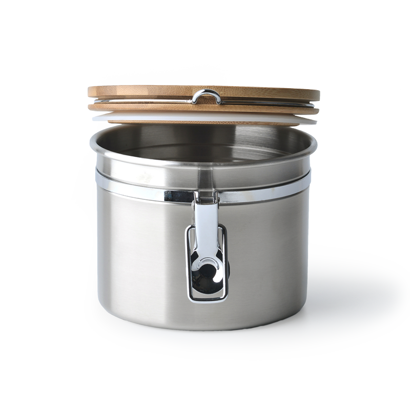 99236e29-stainless_004-8-1-1-1-1-1-1-1-1-1-1-1-1-1-1-1-1-1-1-1-2-1-1-1-1-1-2-2-1-1-1-1-1-1-1-1-1-1-2-1-2-1-1-1-1-1-1-4-1-1-1-2-1-1-2-2.png