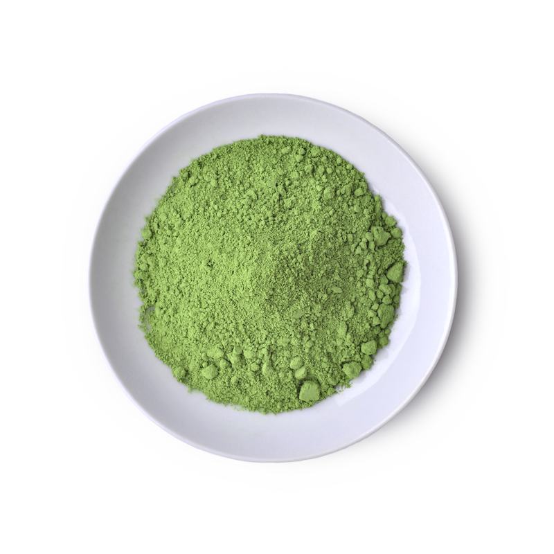 a4eaa014-classic_powdered_002-2-3-1.png