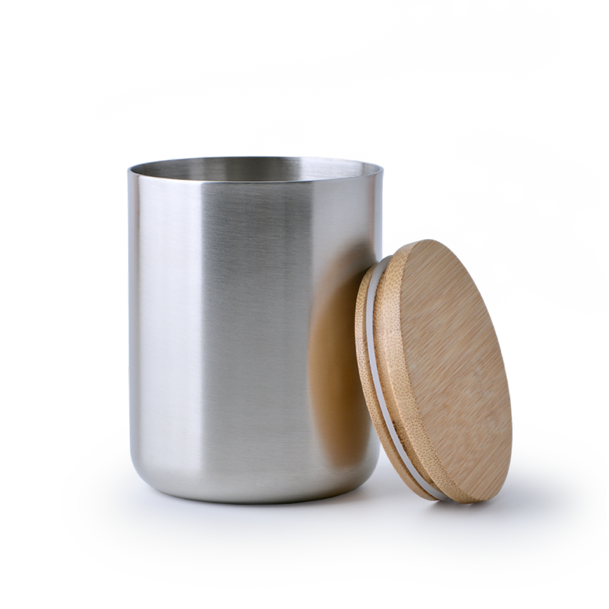 a67ac4c1-canister_s_web-02-1-1-1-2-1-1-1-1-1-1-1-1-1-1-1-1-1-1-1-2-1-1-1-1-1-2-2-1-1-1-1-1-1-1-1-1-1-2-1-2-1-1-1-1-1-1-4-1-1-1-2-1-1-2-2.png