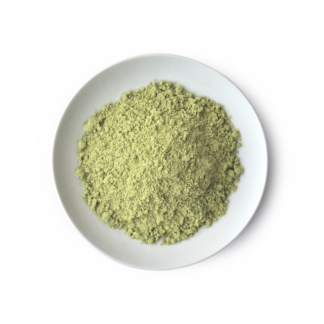 a73ada90-genmaicha_002-copy-1-1-1-1-1-1-1-1-1-1-1-1-1-1-1-3-1-1-1-1-3-2-1-2-1-1-1-2-2-1-1-1-1-1-1-1-1-1-1-1-2-1-3-1-1-1-1-1-1-1-1-4-1-1-1-2-1-1-2-2-2.png