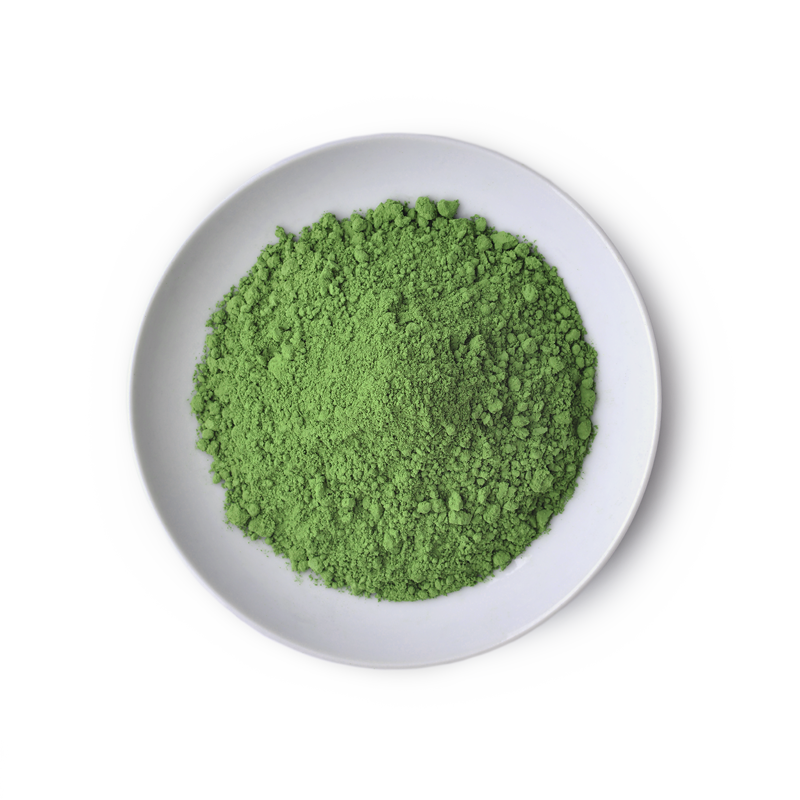 a83c0424-excellent_powdered_002-1-4-2.png