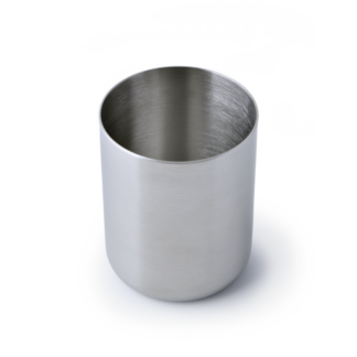 a99ef004-canister_s_web-03-1-1-1-1-2-1-1-1-1-1-1-1-1-1-1-1-1-1-1-1-2-1-1-1-1-1-2-2-1-1-1-1-1-1-1-1-1-1-2-1-2-1-1-1-1-1-1-4-1-1-1-2-1-1-2-2.png