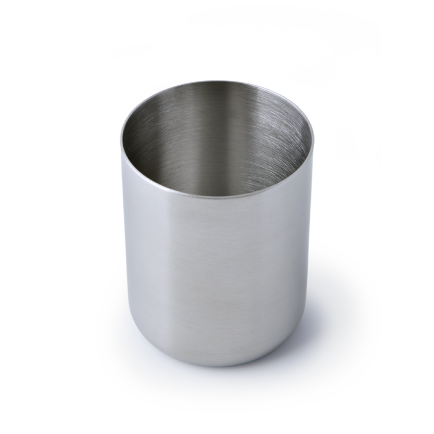 a99ef004-canister_s_web-03-1-1-1-1-2-1-1-1-1-1-1-1-1-1-1-1-1-1-1-1-2-1-1-1-1-1-2-2-1-1-1-1-1-1-1-1-1-1-2-1-2-1-1-1-1-1-1-4-1-1-1-2-1-1-2-2.png