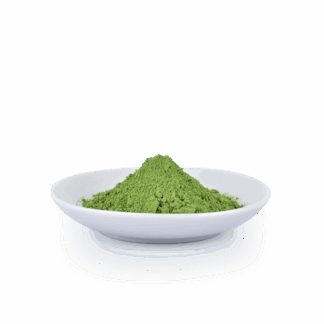 ab06067e-classic_powdered-2-2-3-1.png