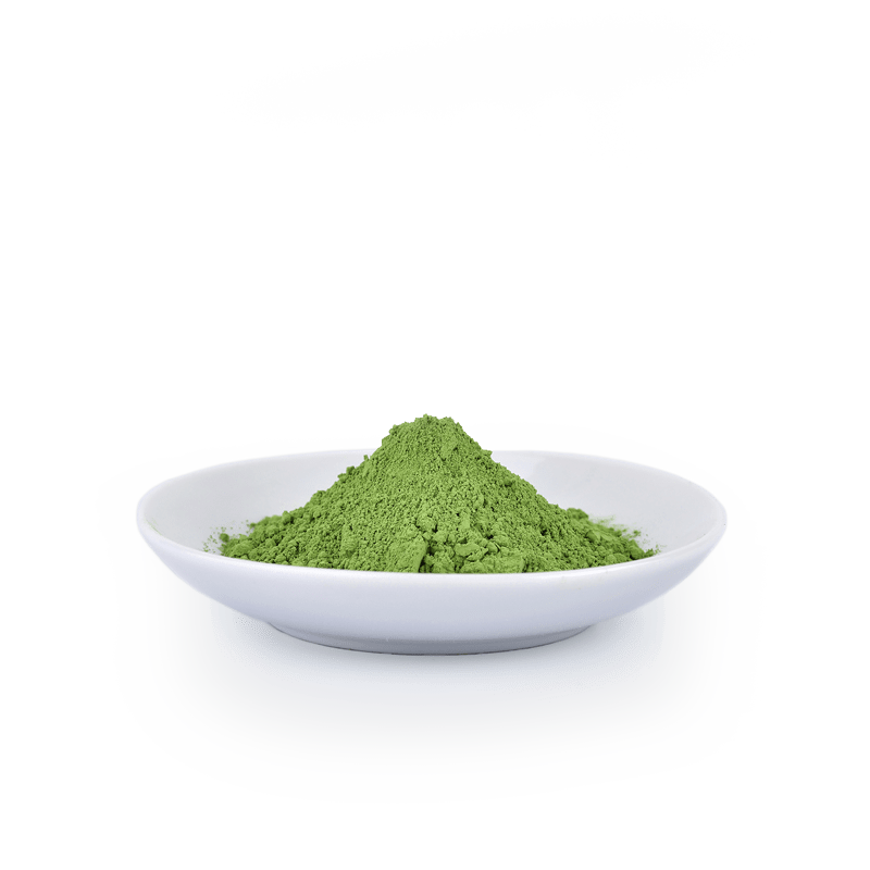 ab06067e-classic_powdered-2-2-3-1.png