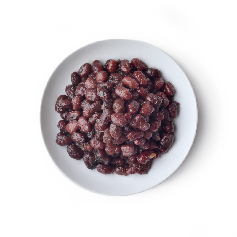 afc42e00-red_bean_001-1-2-1-1-1-1-1-1-1-1-1-1-1-1-1-1-1-2-1-1-1-1-1-2-2-1-1-1-1-1-1-1-1-1-1-2-1-2-1-1-1-1-1-1-4-1-1-1-2-1-1-2-2.png