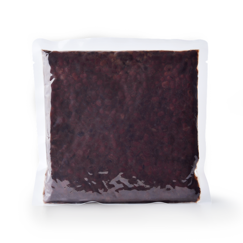 bfc398c0-red_bean_package-1-2-1-1-1-1-1-1-1-1-1-1-1-1-1-1-1-2-1-1-1-1-1-2-2-1-1-1-1-1-1-1-1-1-1-2-1-2-1-1-1-1-1-1-4-1-1-1-2-1-1-2-2.png