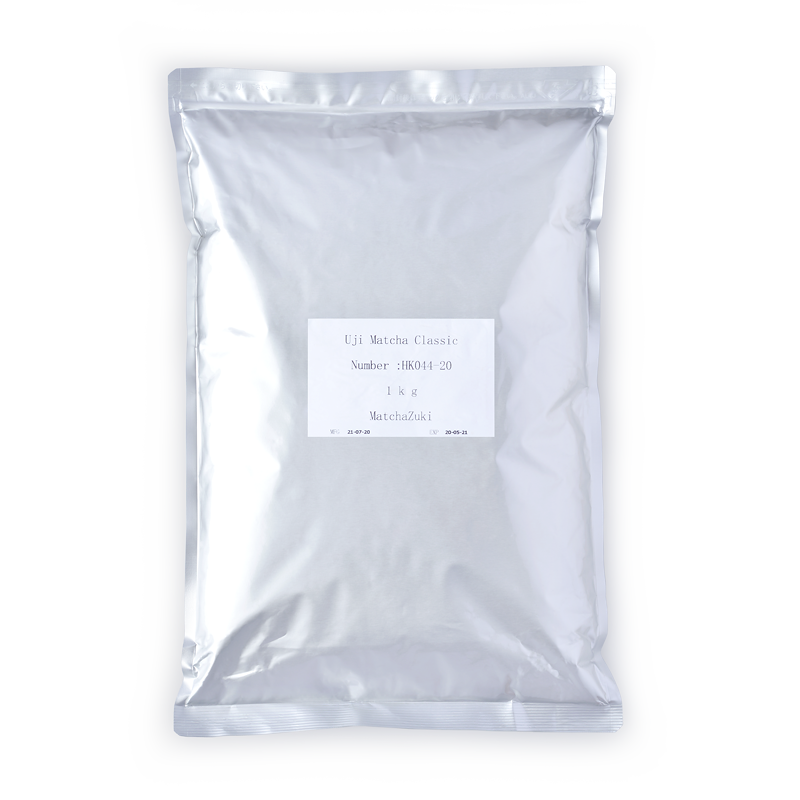 cc560246-1kg_uji_matcha_classic_package-1-1-1-1-1-1-1-1-1-1-1-1-1-1-1-3-2-1-2-1-1-1-2-2-1-1-1-1-1-1-1-1-1-1-1-2-1-3-1-1-1-1-1-1-1-1-4-1-1-1-2-1-1-2-2-2.png