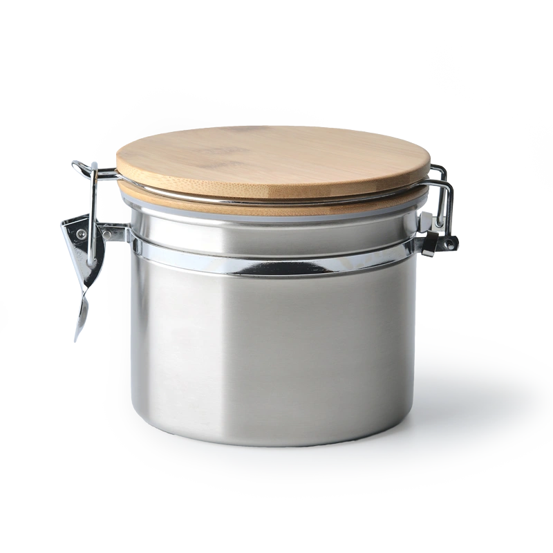 d184c97b-stainless_001-1-1-1-1-1-1-1-1-1-1-1-1-1-1-1-1-1-1-1-2-1-1-1-1-1-2-2-1-1-1-1-1-1-1-1-1-1-2-1-2-1-1-1-1-1-1-4-1-1-1-2-1-1-2-2.webp