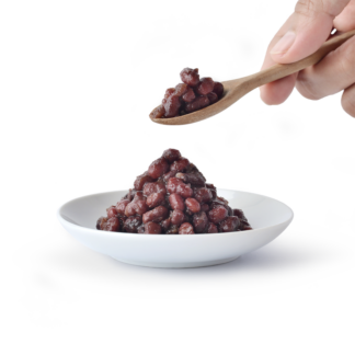 e5a95bec-red_bean_002-1-2-1-1-1-1-1-1-1-1-1-1-1-1-1-1-1-2-1-1-1-1-1-2-2-1-1-1-1-1-1-1-1-1-1-2-1-2-1-1-1-1-1-1-4-1-1-1-2-1-1-2-2.png