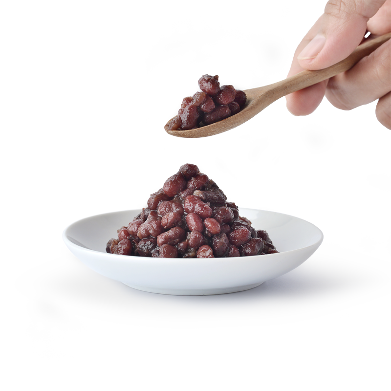 e5a95bec-red_bean_002-1-2-1-1-1-1-1-1-1-1-1-1-1-1-1-1-1-2-1-1-1-1-1-2-2-1-1-1-1-1-1-1-1-1-1-2-1-2-1-1-1-1-1-1-4-1-1-1-2-1-1-2-2.png
