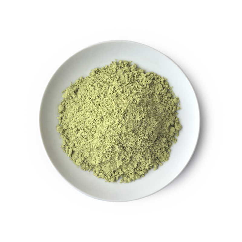 f6c0cd49-genmaicha_002-copy-1-1-1-1-1-1-1-2-1-3-1-2-2-1-1-1-1-1-1-1-1-1-1-1-2-1-3-1-1-1-1-1-1-1-4-1-1-1-2-1-1-2-2-1.png