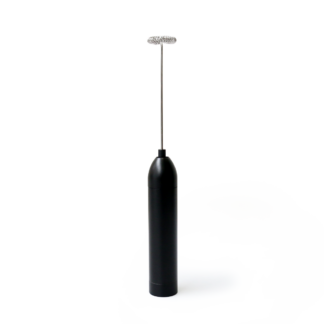 fa016102-mini-milk-frother-dicut_b-1-1-1-1-2-1-1-1-1-1-1-1-1-1-1-1-1-1-1-1-2-1-1-1-1-1-2-2-1-1-1-1-1-1-1-1-1-1-2-1-2-1-1-1-1-1-1-4-1-1-1-2-1-1-2-2.png