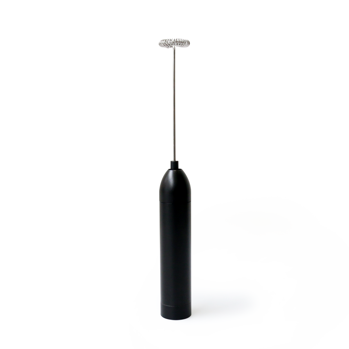 fa016102-mini-milk-frother-dicut_b-1-1-1-1-2-1-1-1-1-1-1-1-1-1-1-1-1-1-1-1-2-1-1-1-1-1-2-2-1-1-1-1-1-1-1-1-1-1-2-1-2-1-1-1-1-1-1-4-1-1-1-2-1-1-2-2.png