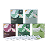 Matcha Sets