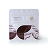 Other Types of Tea